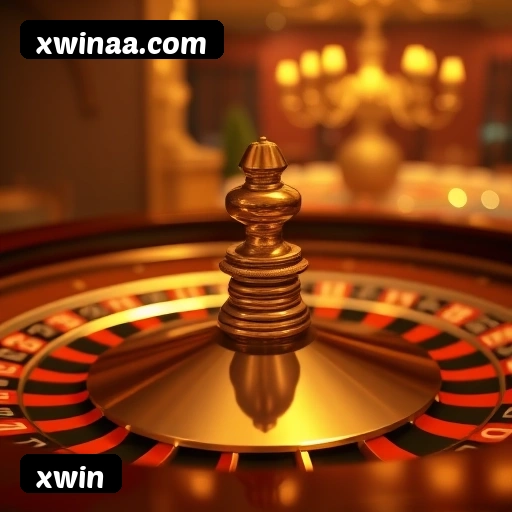 Guia visual quadrado da instalação APK xwin