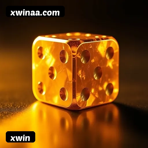 Processo de Download do App xwin - Passo a Passo Simples
