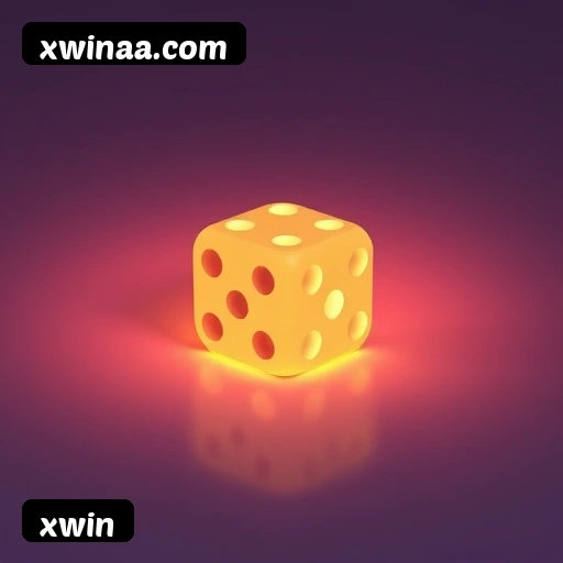 Imagem quadrada de apoio para baixar xwin