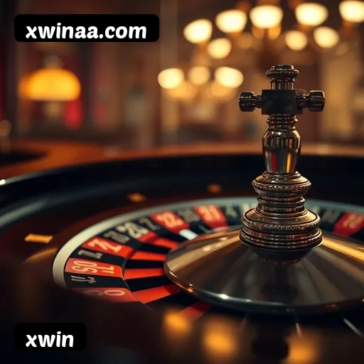 Jogos de Cassino Premium - Slots, Roleta, Blackjack e Dealer Ao Vivo