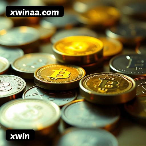 Como Funciona o Crash - Multiplicador Crescente e Cash Out