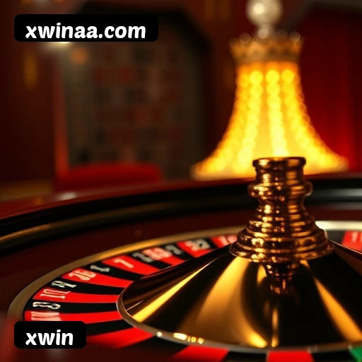 Jogos de Cassino em Destaque - Slots, Roleta, Blackjack