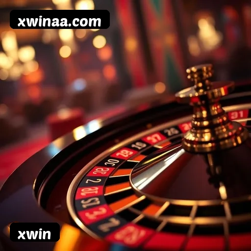 Imagem secundária de apoio para instalação do app xwin
