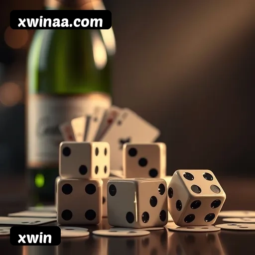 Interface de Apostas ao Vivo - Transmissão e Odds em Tempo Real