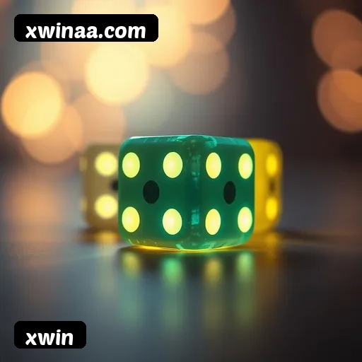Cassino ao Vivo xwin - Dealers Brasileiros Profissionais