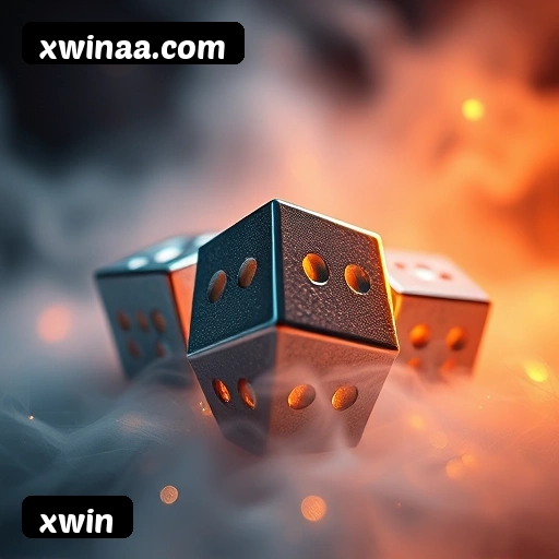 Jogos de Cassino ao Vivo