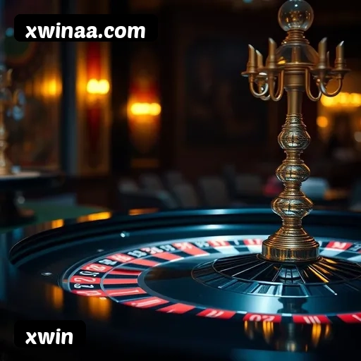 Sistema de Segurança Avançado xwin - Criptografia e Proteção