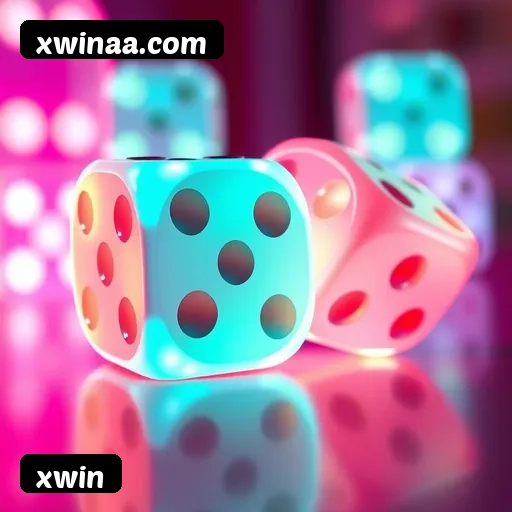 Coleção Premium de Slots xwin - NetEnt, Pragmatic Play, Evolution