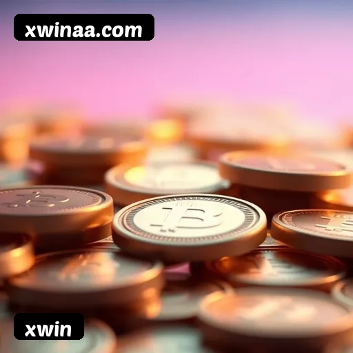 Prévia de conteúdo do canal Telegram xwin