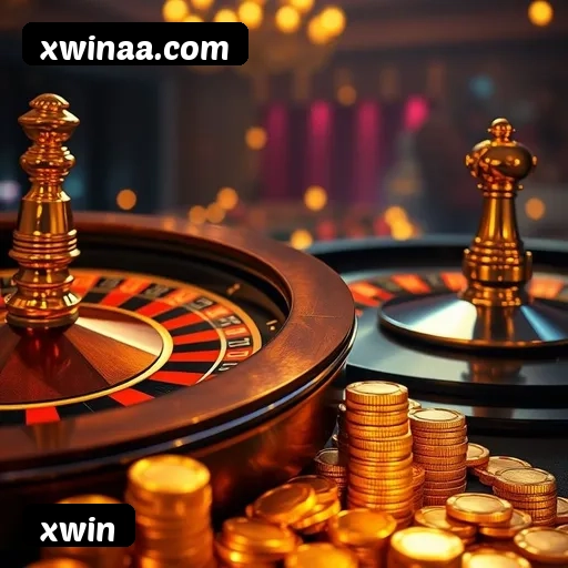 Programa de Fidelidade VIP - 7 Níveis de Recompensas Exclusivas